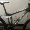 Carrera banshi x 2013