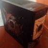 Gaming PC with extras