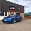 Vauxhall astra gsi turbo z20let recaro leather,Vxr,swap bmw msport golf Leon LCR bike x5
