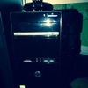 HP i3 gaming pc