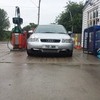 audi a3 1.8t quattro (240bhp) reduced grab a bargin