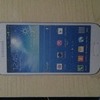 samsung galaxy s4 mini