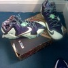 LEBRON XI - AS