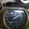 Klx650-c1