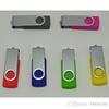 *** BRAND NEW 256GB Swivel USB 2.0 Flash Drive Memory Stick Pen ***