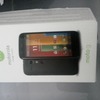 moto g 8GB black