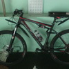 cube ams 120