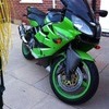 Zx6r
