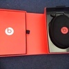 Dr Dre Beats Solo