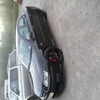 saab 9-3 turbo re mapped 260bhp not type r honda diesel etc