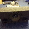 audiobahn amp