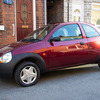 2003 Ford KA 1.3 Lady Owners LOW Mileage