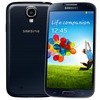 Galaxy S 4 i9505 on Vodafone swap for high end phone