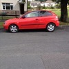 seat ibiza 03 plate 1,2