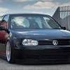 WANTED DIFFRANT CAR VAN ECT GOLF VENTO BORA LUPO A3 A4 RS 4MOTION VR6 ECT