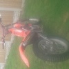 gasgas contact 280 1997