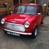 1989 1275 mini automatic