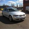 audi a3 2.0ltr tdi sport