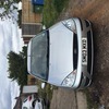 Ford focus 1.8 TDCI 115 bhp 104000 miles