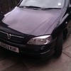 ***2003 03 reg astra 1.6 3 months tax 9 months  mot £600 or best road legal motor bike or scooter***