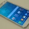 wanted galaxy note 2 for my galaxy s5