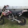 CR85r