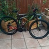 diamondback descent 2014 swaps