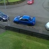 subaru impreza wrx jdm