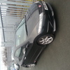 civic type r non gt for swap for a low mileage fast diesel