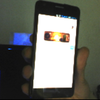 Alcatel One Touch HD