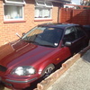 civic vtec up for swaps diesel ? drift offer me!!!