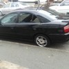 honda accord vtec sport