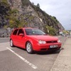 Mk4 golf 1.8t ( Clio 172 Astra corsa Sri blar blar )