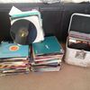 Classic Dance Vinyl Goa, Acid, Hardcore, Hard House, Trance.