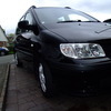 Low Mileage/ultra reliable