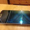 Swap Samsung Galaxy S4