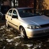 swap for 7 seater