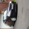 corsa c 1.2 sxi