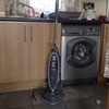 Vax steam floor cleaner