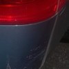 Nissan primera estate looking for swapz