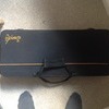 Sonata Saxophone