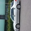 saab 95 aero