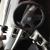 Vauxhall Vectra 2.0 dti LS