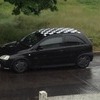 Vauxhall corsa sxi 1.2