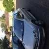 Peugeot 206 1.4