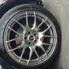 5x114.2 XXR 530