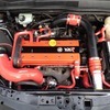 Stage 3 astra vxr