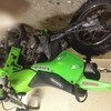 Kx 60