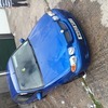 Mg zs 1.8 120