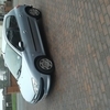 peugeot 206s